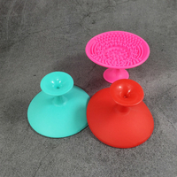 //jrrorwxhqjrklo5p-static.micyjz.com/cloud/lqBpiKrrlqSRmjqijpinio/Cosmetic-Makeup-Brush-Cleaner-with-Suction-Cup.jpg