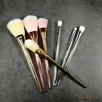 //jrrorwxhqjrklo5p-static.micyjz.com/cloud/lrBpiKrrlqSRmjknnpppip/7PC-Set-Makeup-Brush-Best-Makeup-Brush-Makeup-Tools.jpg
